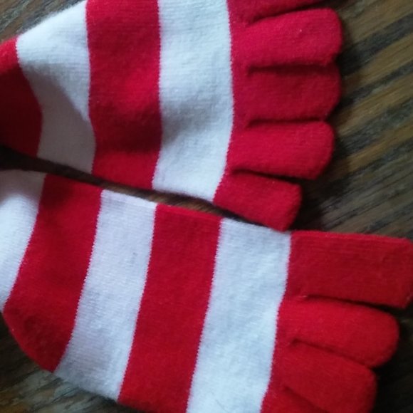 socks - Picture 1 of 1